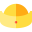 Ornament icon 64x64
