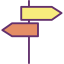 Direction icon 64x64