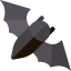 Bat icon 64x64