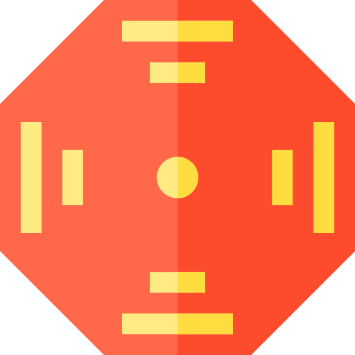 Shape icon