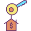Property icon 64x64
