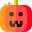 Pumpkin icon 64x64