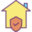 Security 상 64x64