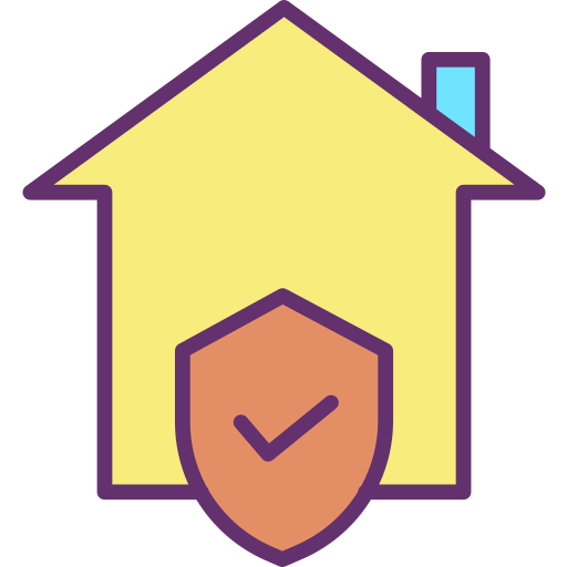 Security icon