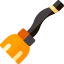 Broom icon 64x64