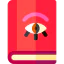 Book icon 64x64