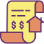 Loan icon 64x64