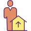 Seller icon 64x64