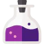 Magic potion іконка 64x64