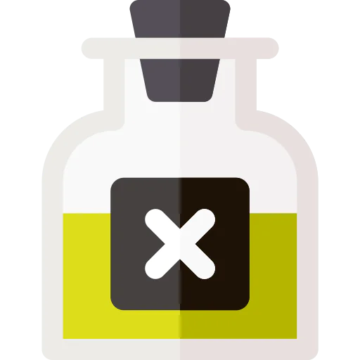 Magic potion icon