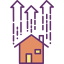 Valuation icon 64x64
