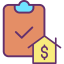 Loan icon 64x64