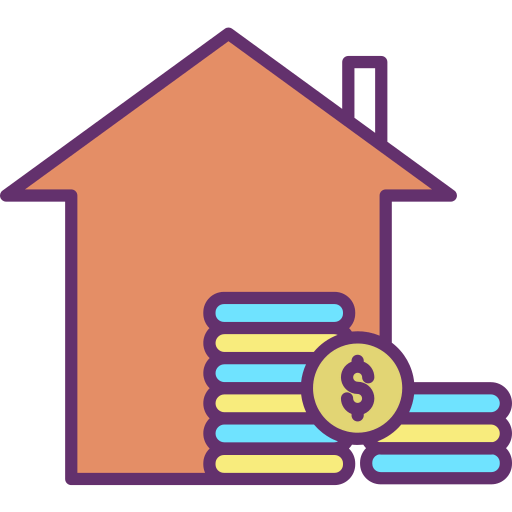 Value icon