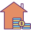 Value icon 64x64
