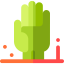 Zombie icon 64x64