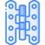Hinge Symbol 64x64