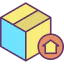 Box icon 64x64