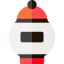 Urn icon 64x64