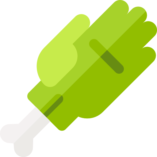 Zombie icon