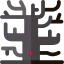 Tree icon 64x64