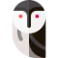 Owl icon 64x64