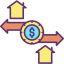 Value アイコン 64x64