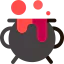 Cauldron icon 64x64