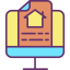 Loan icon 64x64