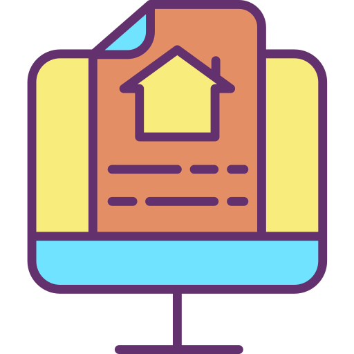 Loan icon