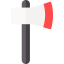 Axe icon 64x64