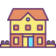 Property アイコン 64x64