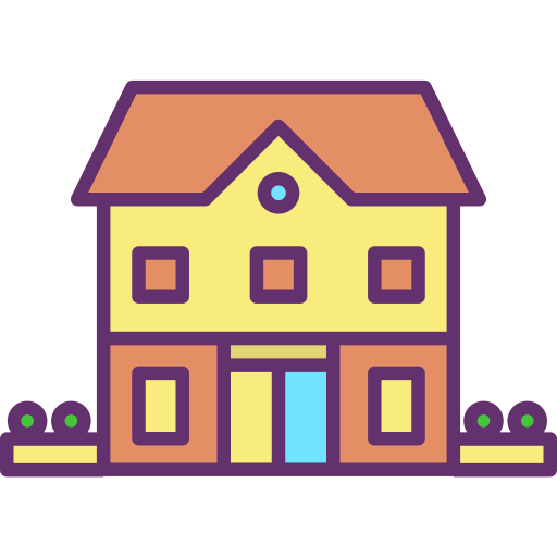 Property icon