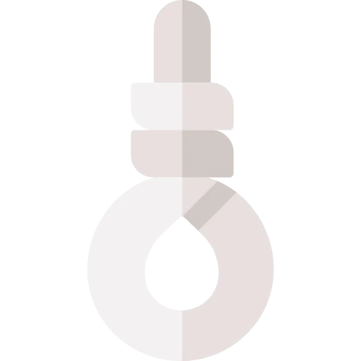 Gallow icon