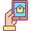 App icon 64x64