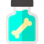 Formaldehyde icon 64x64
