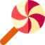 Candy icon 64x64