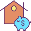 Loan icon 64x64