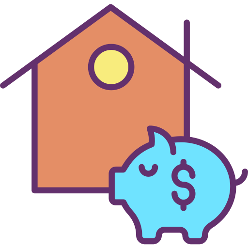 Loan icon