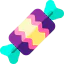 Candy icon 64x64