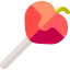 Candy icon 64x64