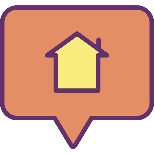 Chat icon