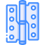 Hinge Symbol 64x64