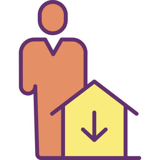 Purchase icon
