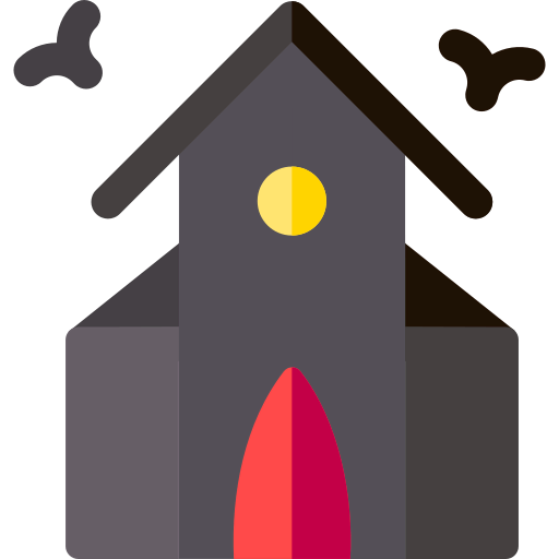 Castle icon