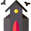 Castle icon 64x64