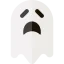 Ghost icon 64x64