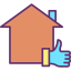Property icon 64x64