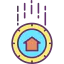 Value icon 64x64