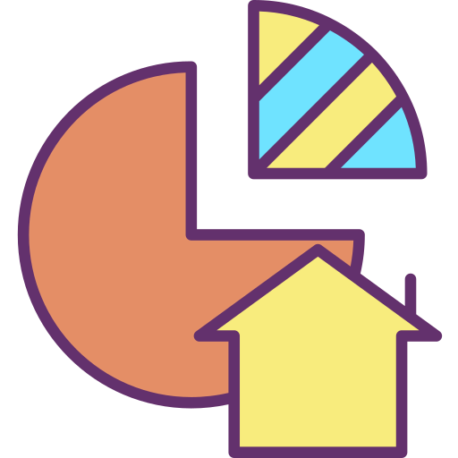 Graph icon