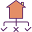 Planning icon 64x64